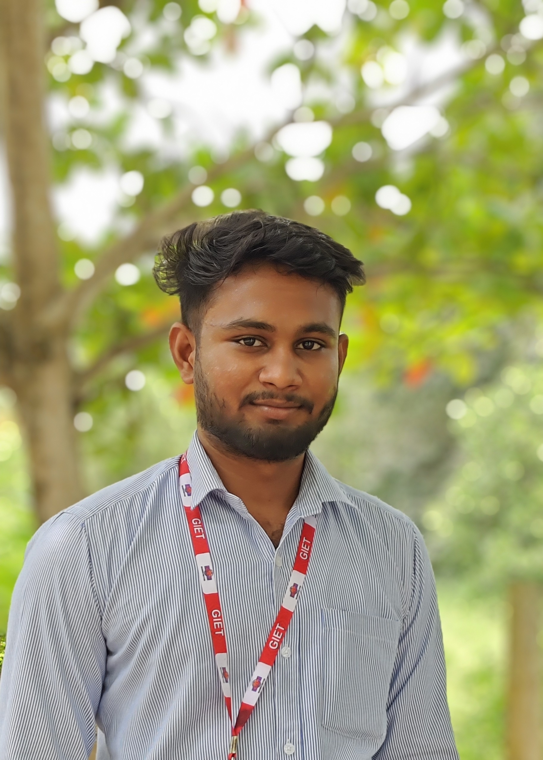 Founder